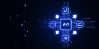 Integraciones API de TotalPlay