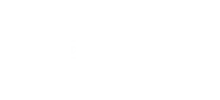 TotalPlay.cl
